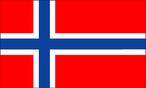 Norsk