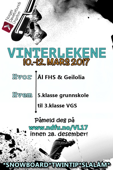 vinterlekene2017