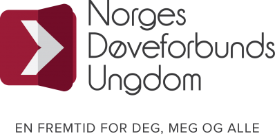 Norges Døveforbunds Ungdom